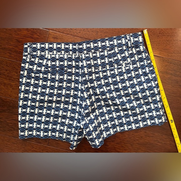 2 Joe Fresh Shorts (Cotton Twill) - Picture 5 of 10
